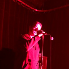 Vicious (Vampyr's Questions Rap Cover)