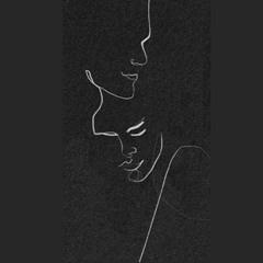 Ae jatee hue lamho cover by siddhart slathia
