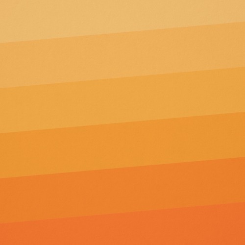 Christopher Willits - Pacific 1