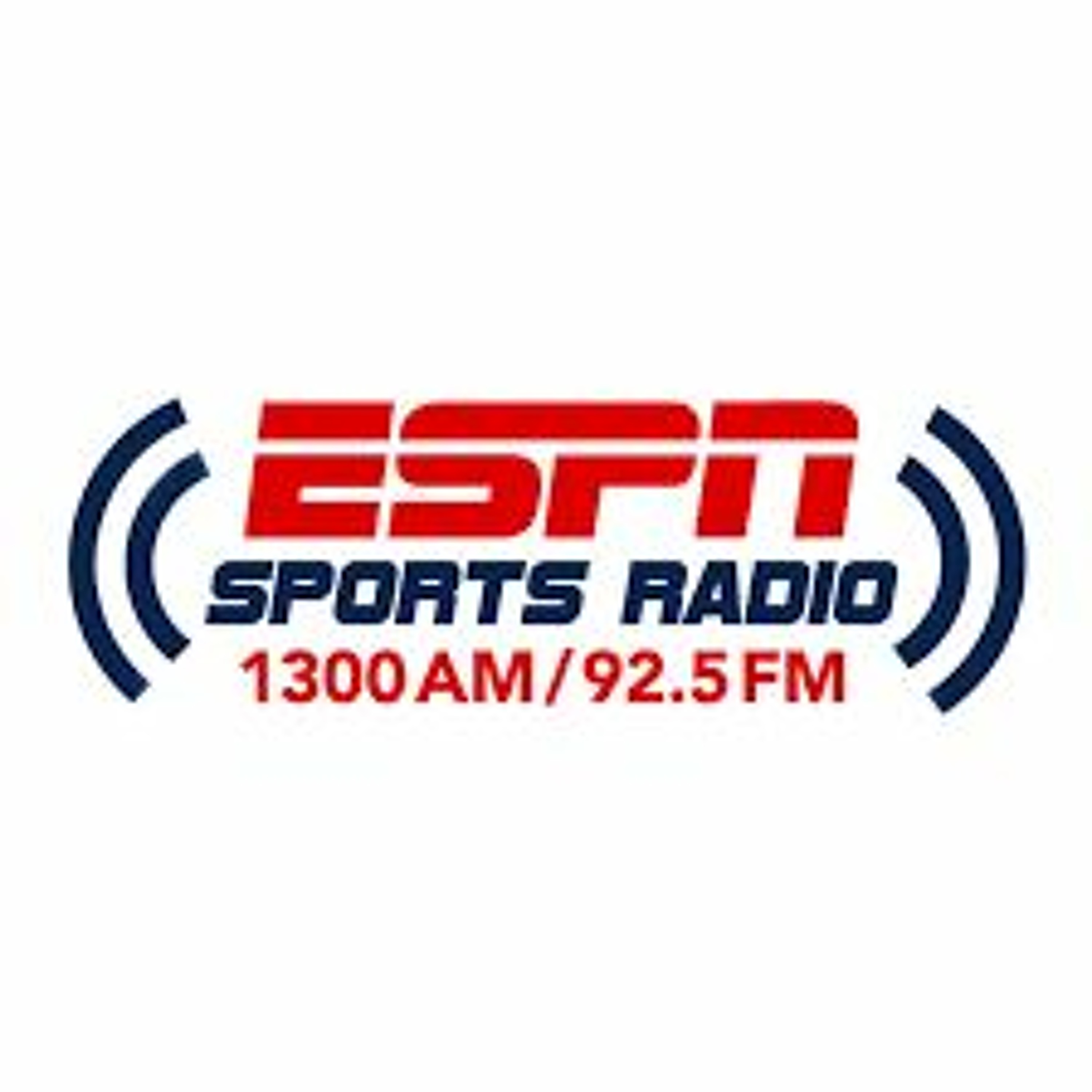 WLIE 540 AM SPORTSTALKNY