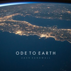 Ode To Earth