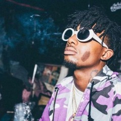 Playboi Carti - Tank Best Version