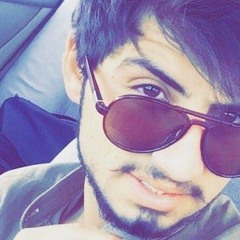 Edward_Maya_Stay_Alone_NewOfficial_Single_2016.mp3