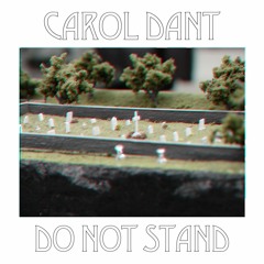 Do Not Stand (single)