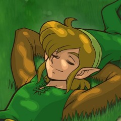 Throw Some Bottles On That Fairy