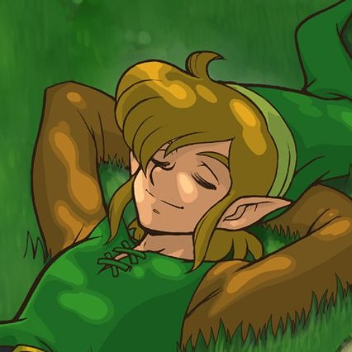 Throw Some Bottles On That Fairy