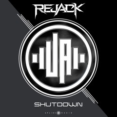 SHUTDOWN