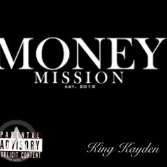 Money Mission