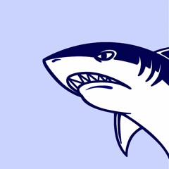 Shark Tales - Deep House Mix