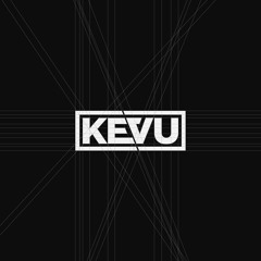 KEVU & GLDN - Feel The Gold