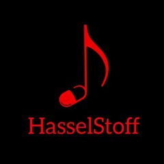 HasselStoff