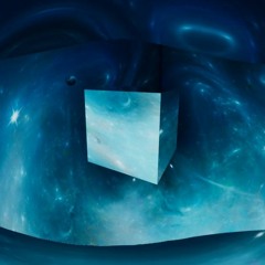 LovXx / Trying To Get To Him