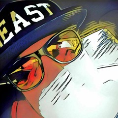 Hrubybeatz - 91challenge