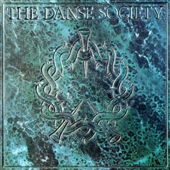 The Seduction - Danse Society (1984)