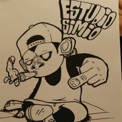 El Loco Y El Cuerdo - DeadRules (Estudio Simio)