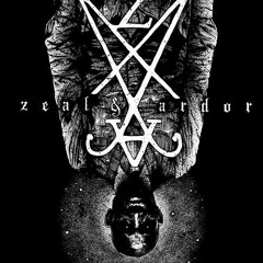 Zeal & Ardor "Devil Is Fine" (Session Live Couleur3).MP3