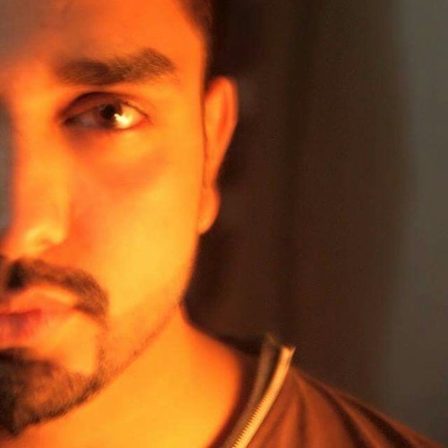 Dasni sharab di (1st Tech.H remix )ft.Dj Ash