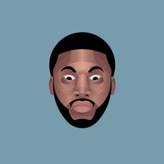 Hard Freestyle Rap Instrumental (Meek Mill, Future Type Beat) - "Disbelief" Hip Hop Beats