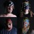 Artwork for Skank Bandit Album Teaser