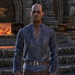 MEET MY NECROMANCER IN THE WAYREST SEWERS (prod. forlorn x kilmonglue)