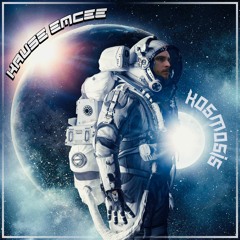 Escape Pod - Kause Emcee