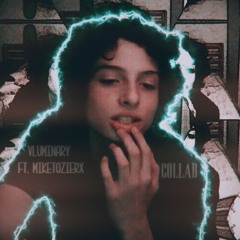 little bit of lights (ft. miketozierx)