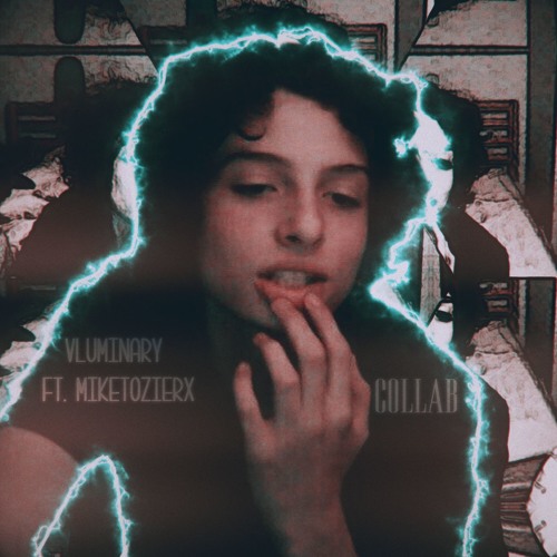 little bit of lights (ft. miketozierx)