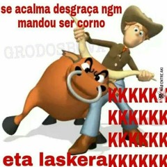 Boate Azul (Lofi Remix)