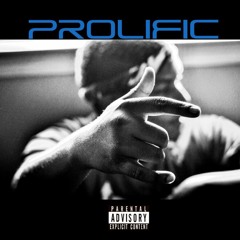 Stupid Cupid (feat. Astro Zo)