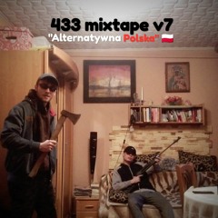 Billie Eilish bad chuj(prod.Billie Eilish & FINNEAS)