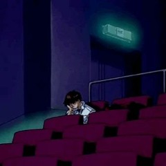 JSON - DU(SLOWED + REVERB)