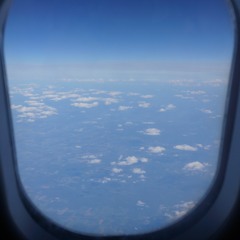 Rainbow Kitten Surprise - It's Called Freefall (Cover)