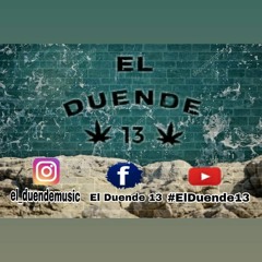 Blessed nature Bendita Naturaleza