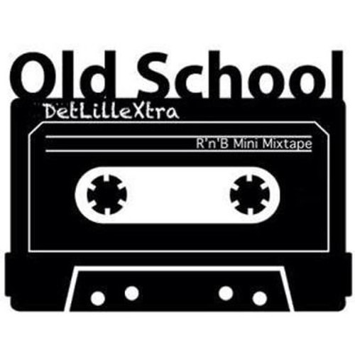 Selecta Dii Rass - Old Shune Mixtape Reggae Madness