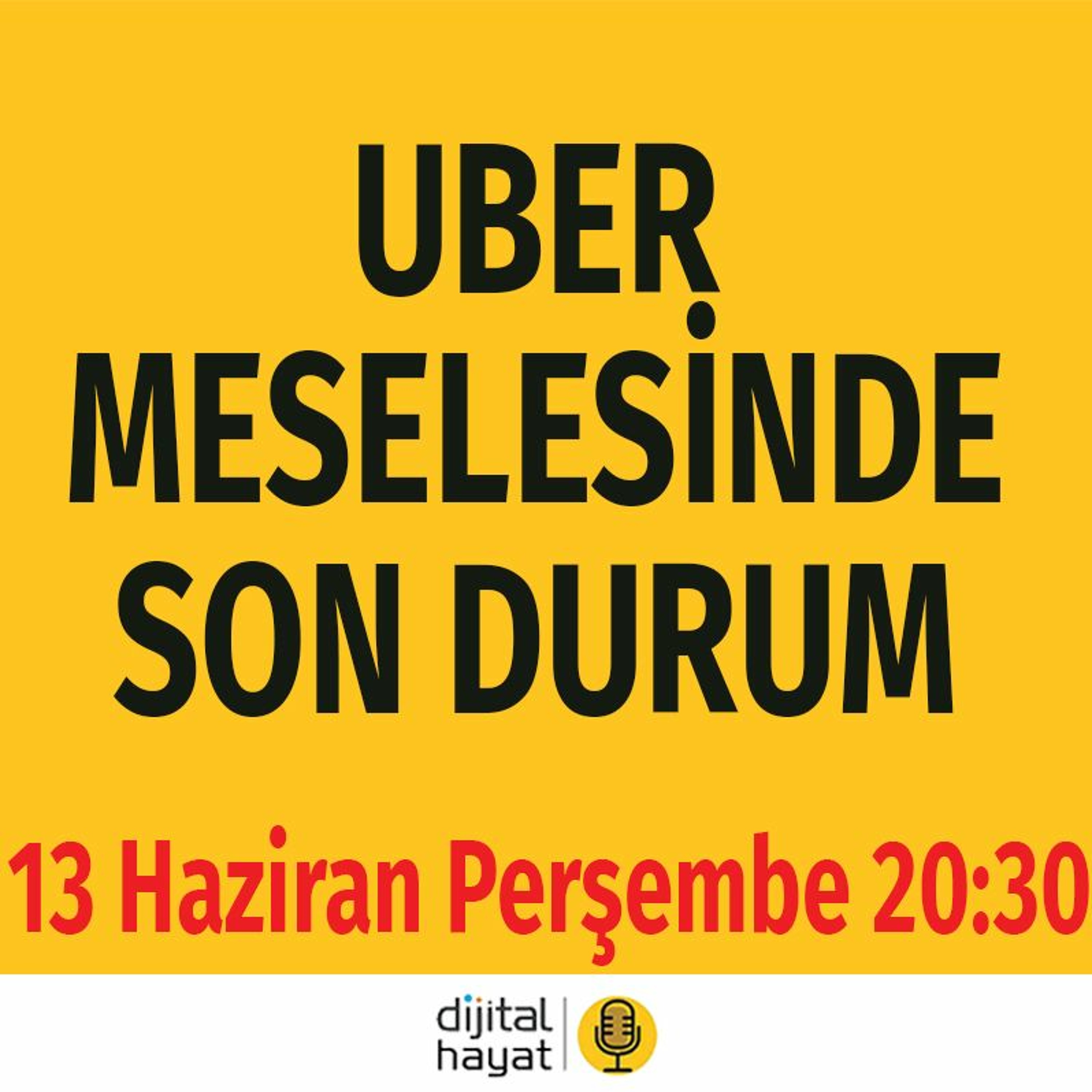 DijitalHayatTV