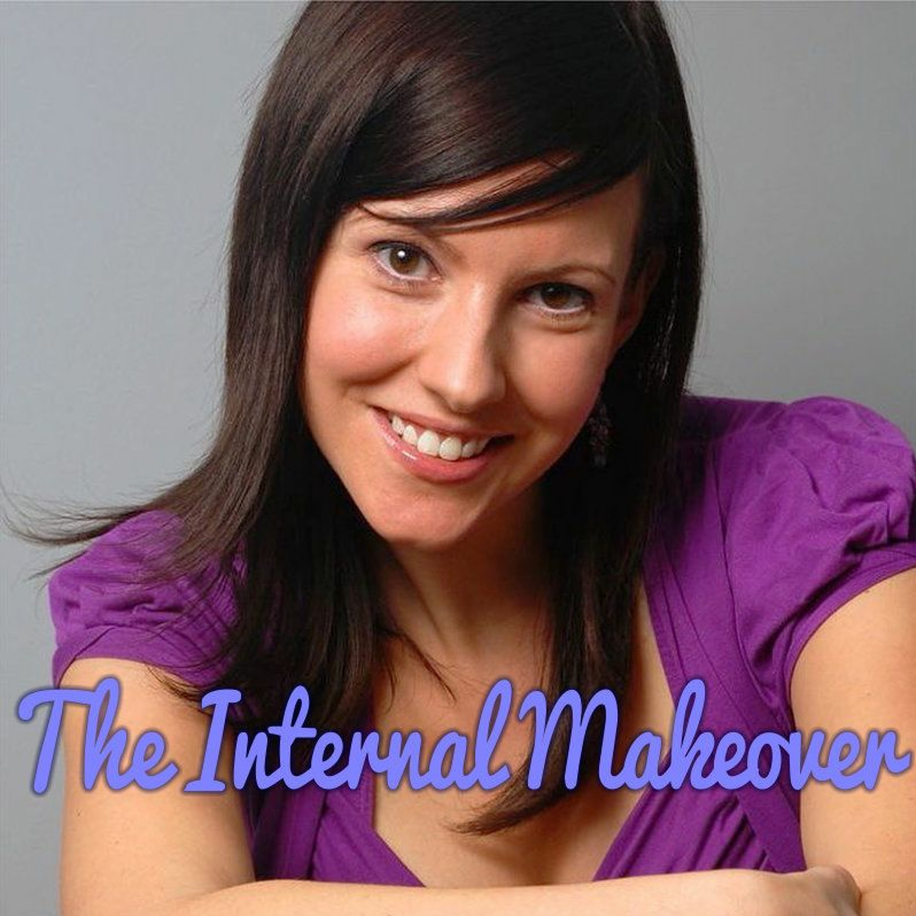 The Internal Makeover (demo) episode artwork