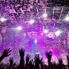 edm/remix's/electronic