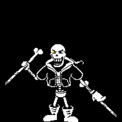 [AZ ! UNDERSWAP]  Androphonovania (Cover) By Shadewolf - {Extended} - Sped Up