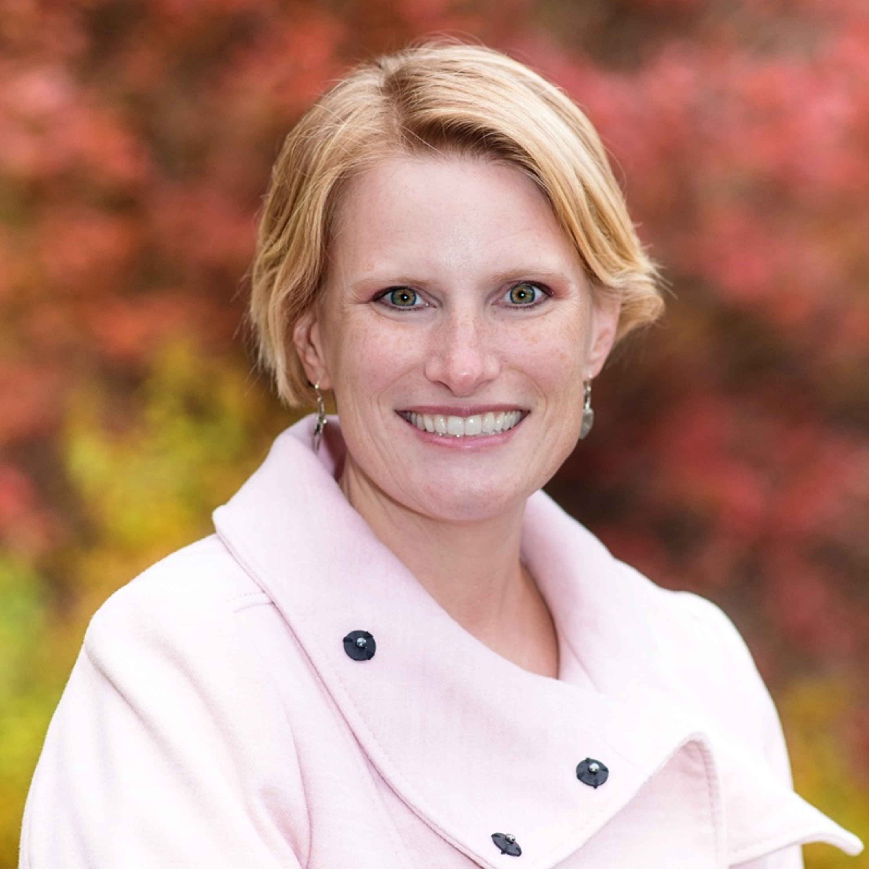 Lyme Ninja Radio - Lyme Disease & Related Health Topics