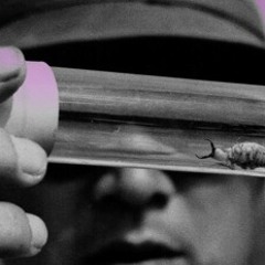 R e a l   Contact (We Come In Peace) Dj Séance Mix By ∆ ∆ ∆ (3tone.triangle) On therealradio.com