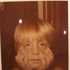 Astair Cover - Dan and Cam