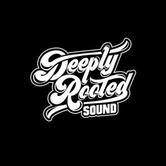 Deeply Rooted Sound on Nice Up Radio 6/13/19 CLASSIC REGGAE/DANCEHALL