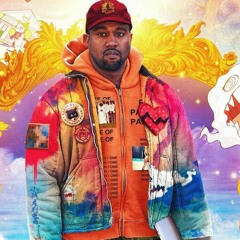 HEAVENS LIGHT (SOUL BANGER)KANYE WEST X JAY-Z TYPE BEAT