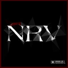 SWALK - NRV