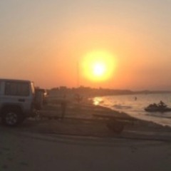 باسل العزيز - ما البس اسود-