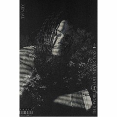 Chill Freestyle
