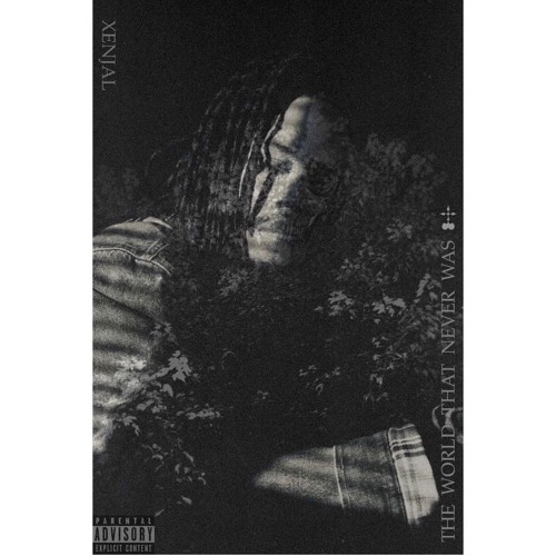 Chill Freestyle