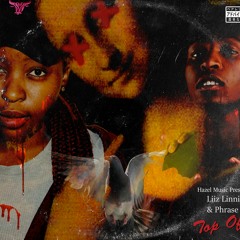 Liiz Linnie & Phrase-Pull Up