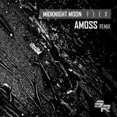 Midknight Moon - Flex (Amoss Remix)