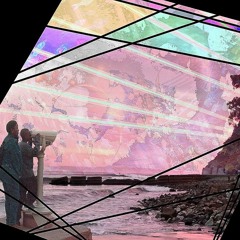 Lost Piece (Temporal)